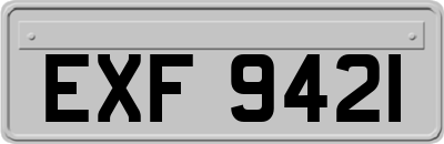 EXF9421