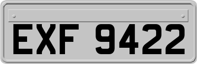 EXF9422