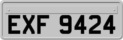 EXF9424
