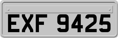 EXF9425