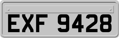 EXF9428