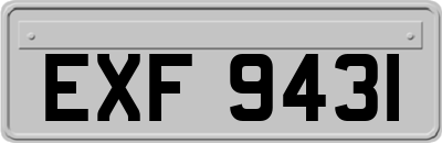 EXF9431