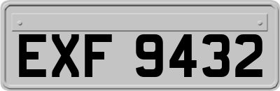 EXF9432