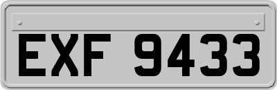 EXF9433