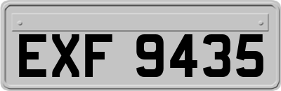 EXF9435