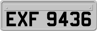 EXF9436