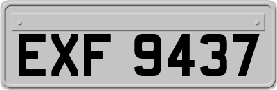 EXF9437