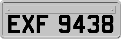 EXF9438