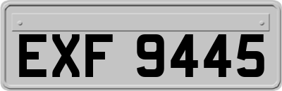 EXF9445
