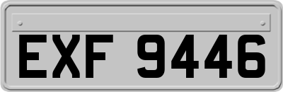 EXF9446