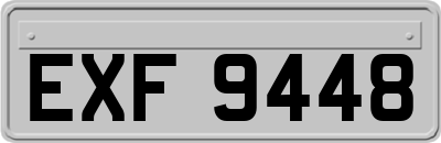 EXF9448