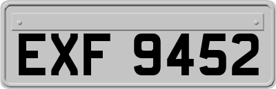 EXF9452