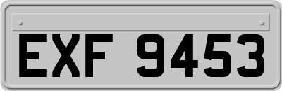 EXF9453