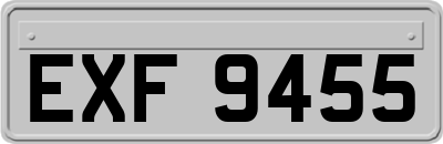 EXF9455