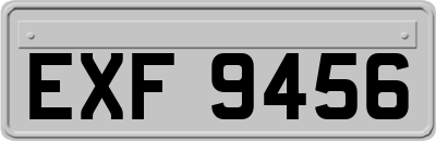 EXF9456