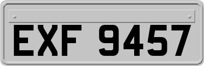 EXF9457