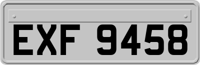 EXF9458