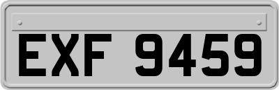 EXF9459