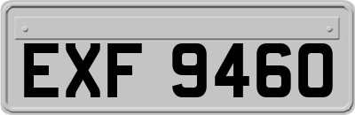 EXF9460