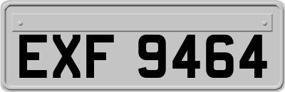 EXF9464