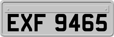 EXF9465