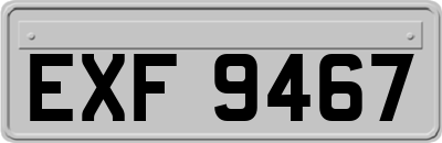 EXF9467