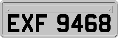 EXF9468