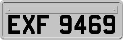 EXF9469