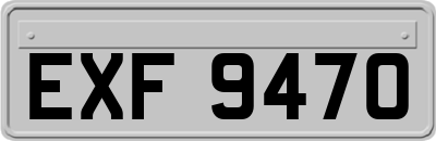 EXF9470