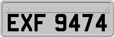 EXF9474