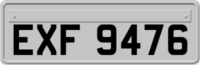EXF9476