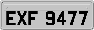 EXF9477