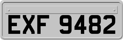 EXF9482