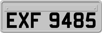 EXF9485