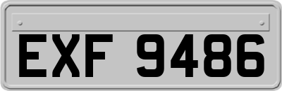 EXF9486