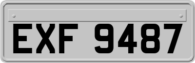 EXF9487