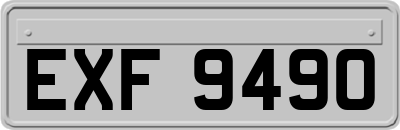 EXF9490