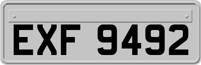 EXF9492
