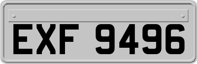 EXF9496