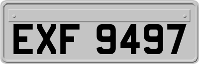 EXF9497