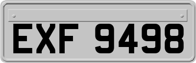 EXF9498