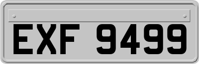 EXF9499
