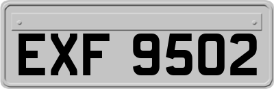 EXF9502