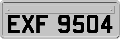 EXF9504