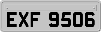 EXF9506