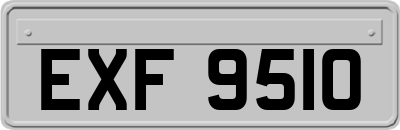 EXF9510