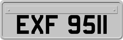 EXF9511