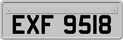 EXF9518