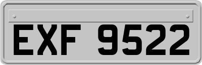 EXF9522