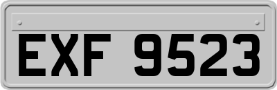 EXF9523